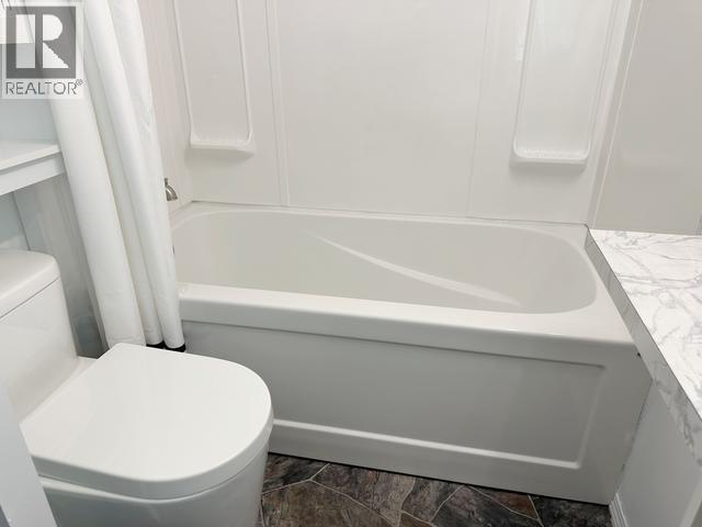 121-833 Range Road, Whitehorse, Yukon  Y1A 3A7 - Photo 18 - 17437