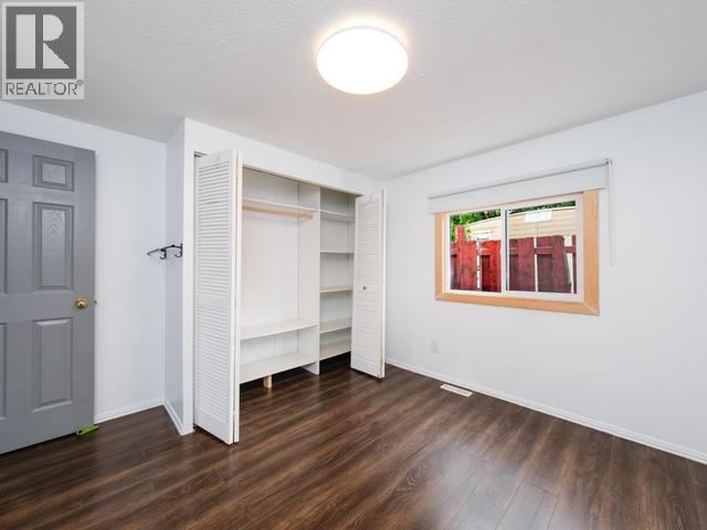121-833 Range Road, Whitehorse, Yukon  Y1A 3A7 - Photo 19 - 17437