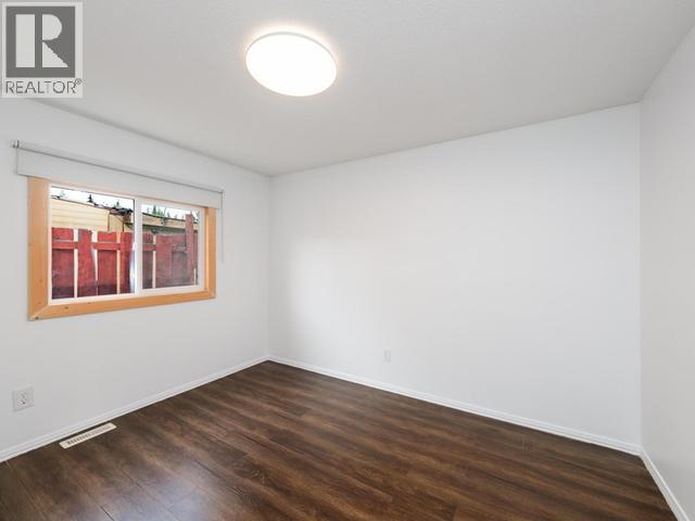 121-833 Range Road, Whitehorse, Yukon  Y1A 3A7 - Photo 20 - 17437