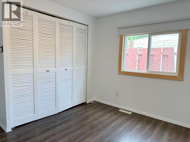121-833 Range Road, Whitehorse, Yukon  Y1A 3A7 - Photo 21 - 17437