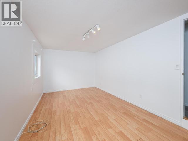 121-833 Range Road, Whitehorse, Yukon  Y1A 3A7 - Photo 26 - 17437