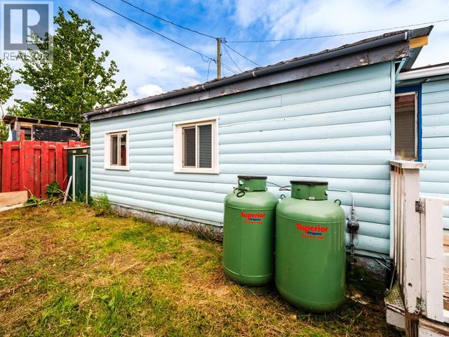 121-833 Range Road, Whitehorse, Yukon  Y1A 3A7 - Photo 29 - 17437