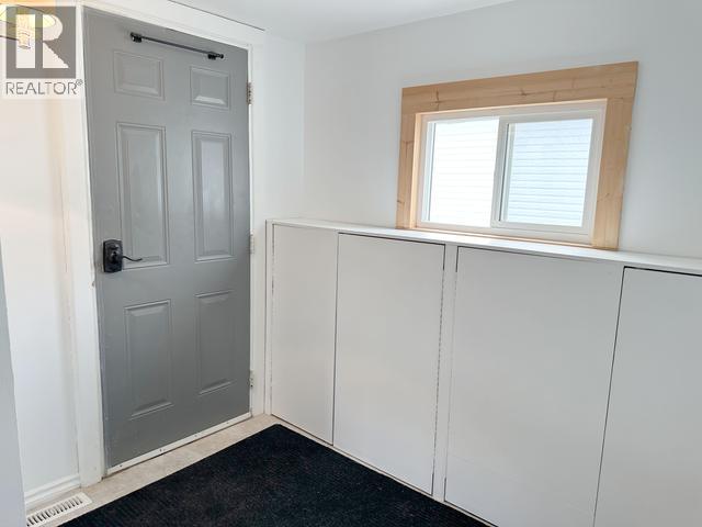121-833 Range Road, Whitehorse, Yukon  Y1A 3A7 - Photo 4 - 17437