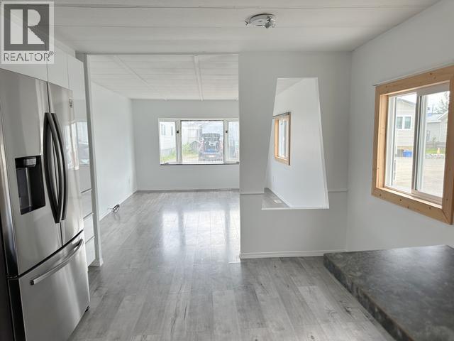 121-833 Range Road, Whitehorse, Yukon  Y1A 3A7 - Photo 6 - 17437