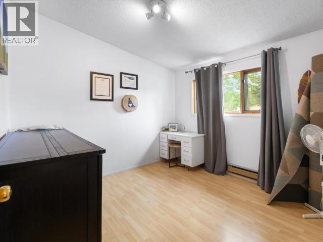 11 Basswood Street, Whitehorse, Yukon Y1A 4P4 - Photo 13 - 17440