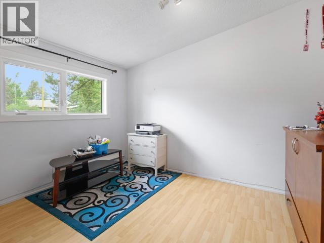 11 Basswood Street, Whitehorse, Yukon Y1A 4P4 - Photo 14 - 17440