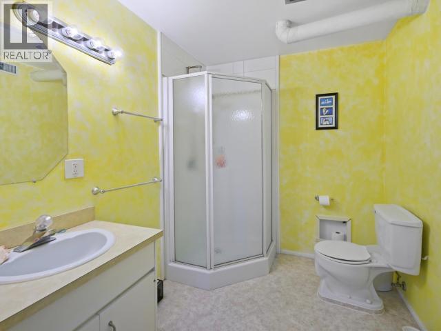 11 Basswood Street, Whitehorse, Yukon Y1A 4P4 - Photo 15 - 17440
