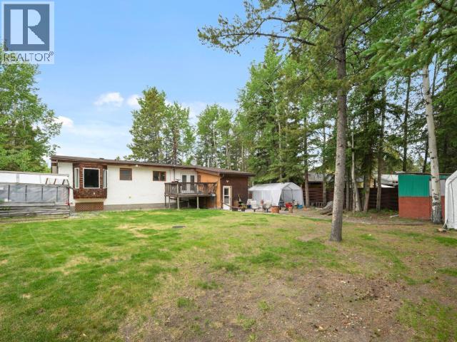 11 Basswood Street, Whitehorse, Yukon Y1A 4P4 - Photo 17 - 17440