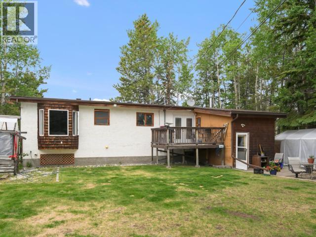 11 Basswood Street, Whitehorse, Yukon Y1A 4P4 - Photo 19 - 17440