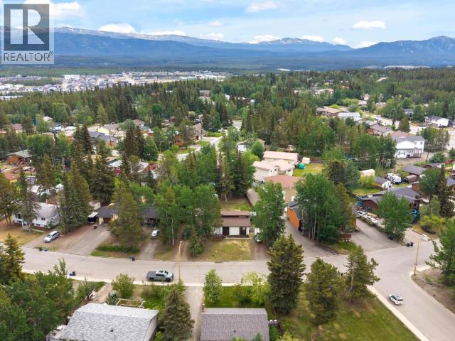 11 Basswood Street, Whitehorse, Yukon Y1A 4P4 - Photo 21 - 17440