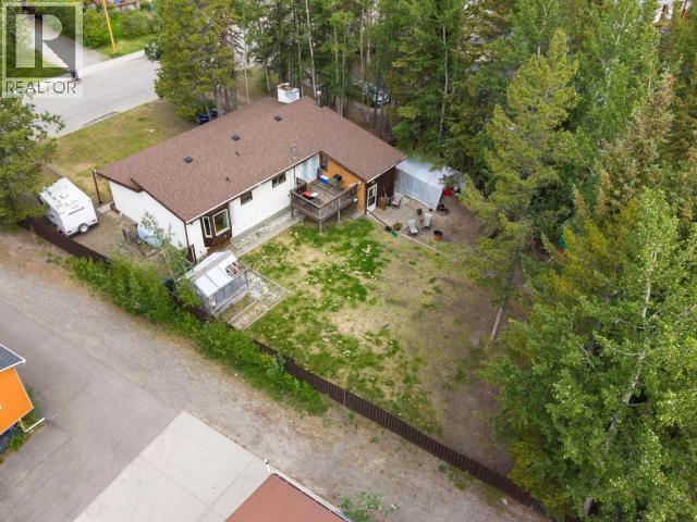 11 Basswood Street, Whitehorse, Yukon Y1A 4P4 - Photo 23 - 17440