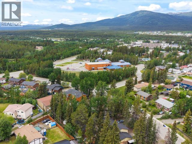 11 Basswood Street, Whitehorse, Yukon Y1A 4P4 - Photo 25 - 17440