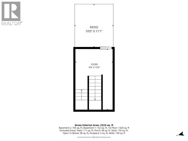 11 Basswood Street, Whitehorse, Yukon Y1A 4P4 - Photo 28 - 17440