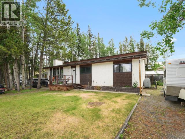 11 Basswood Street, Whitehorse, Yukon Y1A 4P4 - Photo 3 - 17440