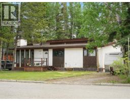 11 BASSWOOD STREET, Whitehorse, Yukon