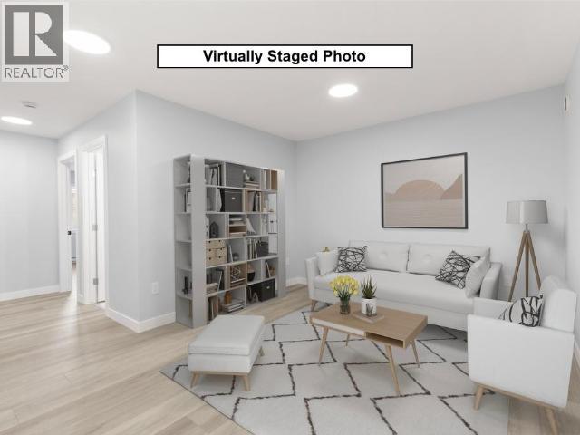 13-275 Olive May Way, Whitehorse, Yukon Y1A 0W4 - Photo 10 - 17441