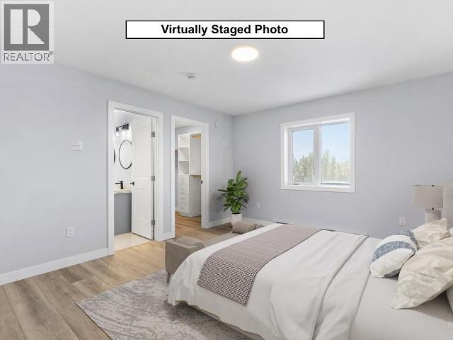 13-275 Olive May Way, Whitehorse, Yukon Y1A 0W4 - Photo 11 - 17441