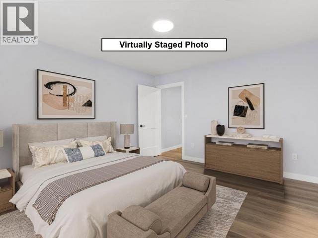 13-275 Olive May Way, Whitehorse, Yukon Y1A 0W4 - Photo 12 - 17441