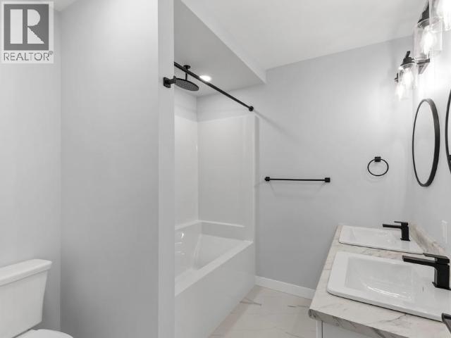 13-275 Olive May Way, Whitehorse, Yukon Y1A 0W4 - Photo 14 - 17441