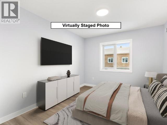 13-275 Olive May Way, Whitehorse, Yukon Y1A 0W4 - Photo 15 - 17441