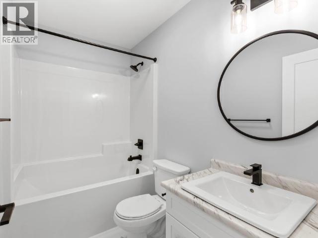 13-275 Olive May Way, Whitehorse, Yukon Y1A 0W4 - Photo 16 - 17441