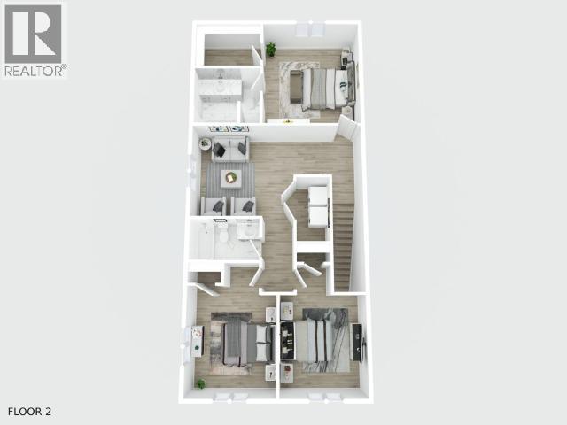 13-275 Olive May Way, Whitehorse, Yukon Y1A 0W4 - Photo 18 - 17441