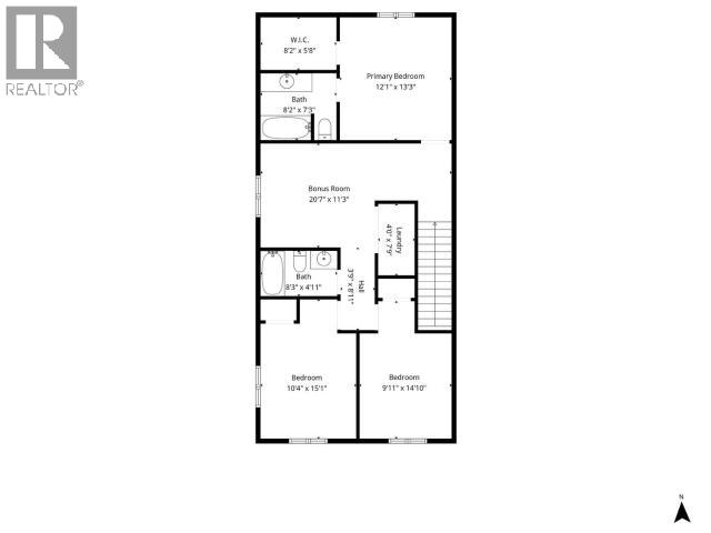 13-275 Olive May Way, Whitehorse, Yukon Y1A 0W4 - Photo 19 - 17441