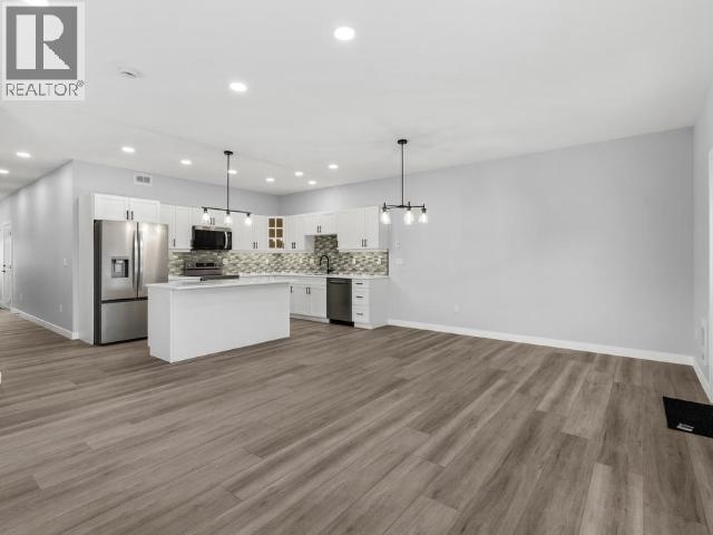 13-275 Olive May Way, Whitehorse, Yukon Y1A 0W4 - Photo 2 - 17441