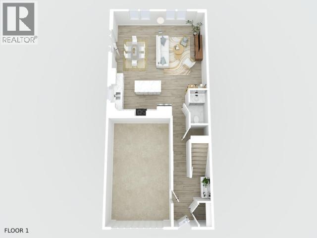 13-275 Olive May Way, Whitehorse, Yukon Y1A 0W4 - Photo 20 - 17441