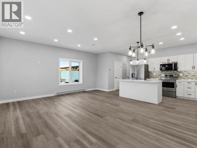 13-275 Olive May Way, Whitehorse, Yukon Y1A 0W4 - Photo 3 - 17441