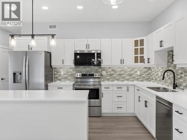 13-275 Olive May Way, Whitehorse, Yukon Y1A 0W4 - Photo 4 - 17441