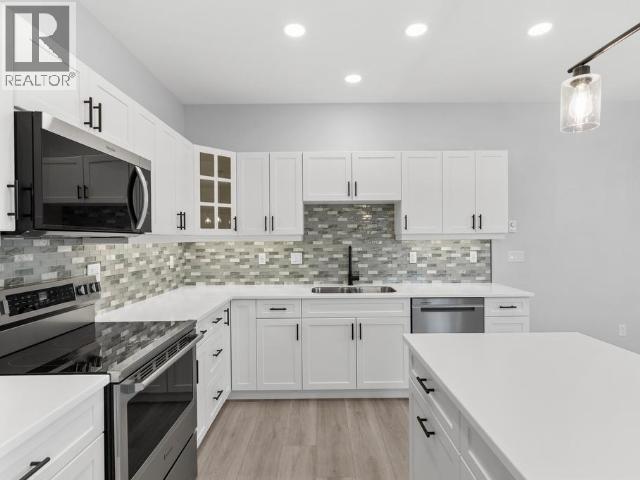 13-275 Olive May Way, Whitehorse, Yukon Y1A 0W4 - Photo 6 - 17441