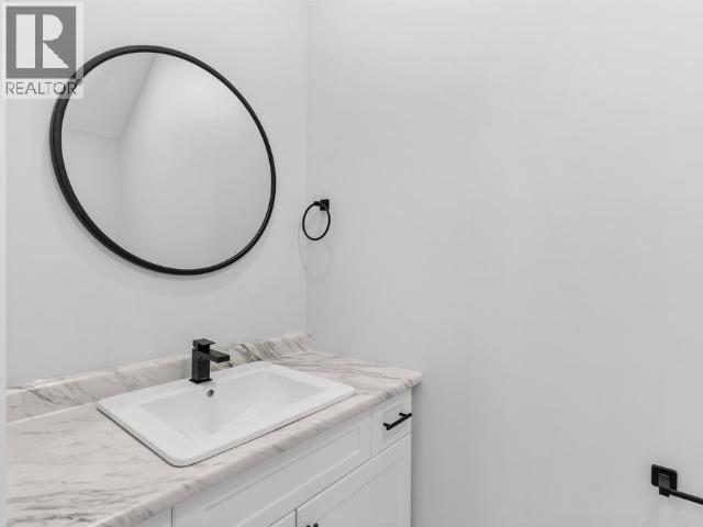 13-275 Olive May Way, Whitehorse, Yukon Y1A 0W4 - Photo 7 - 17441