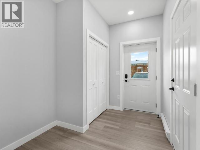 13-275 Olive May Way, Whitehorse, Yukon Y1A 0W4 - Photo 8 - 17441