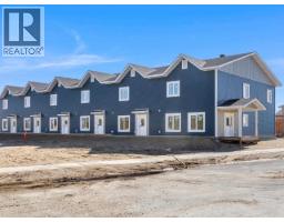 13-275 OLIVE MAY WAY, Whitehorse, Yukon
