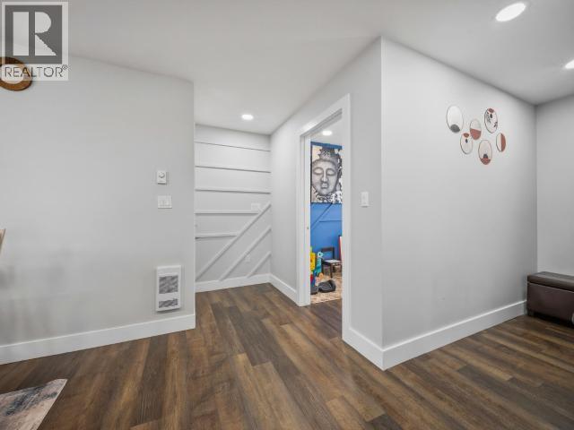 61 Evelyn Avenue, Whitehorse, Yukon  Y1A 0S5 - Photo 10 - 17445