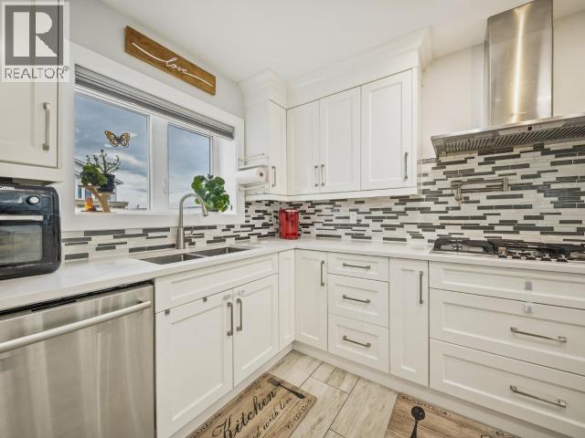 61 Evelyn Avenue, Whitehorse, Yukon  Y1A 0S5 - Photo 14 - 17445