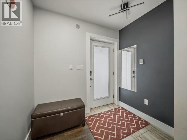 61 Evelyn Avenue, Whitehorse, Yukon  Y1A 0S5 - Photo 16 - 17445