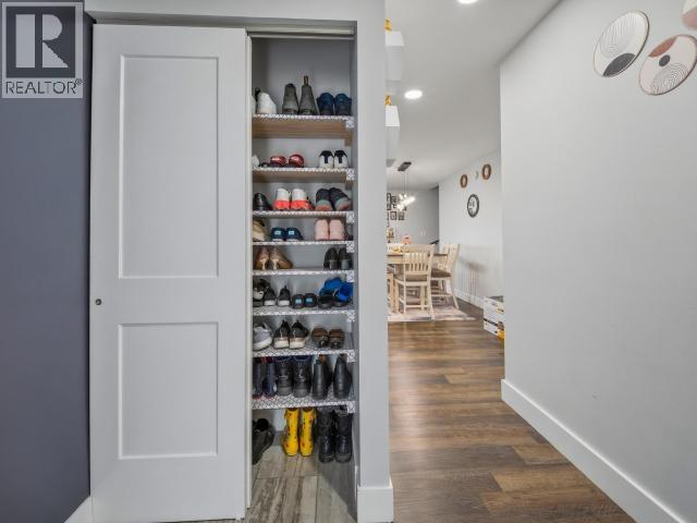 61 Evelyn Avenue, Whitehorse, Yukon  Y1A 0S5 - Photo 17 - 17445