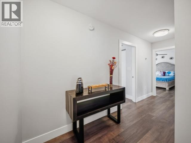 61 Evelyn Avenue, Whitehorse, Yukon  Y1A 0S5 - Photo 19 - 17445