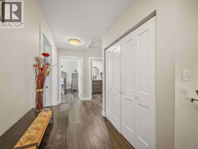 61 Evelyn Avenue, Whitehorse, Yukon  Y1A 0S5 - Photo 20 - 17445
