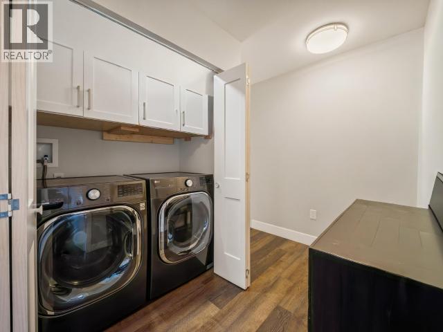 61 Evelyn Avenue, Whitehorse, Yukon  Y1A 0S5 - Photo 21 - 17445