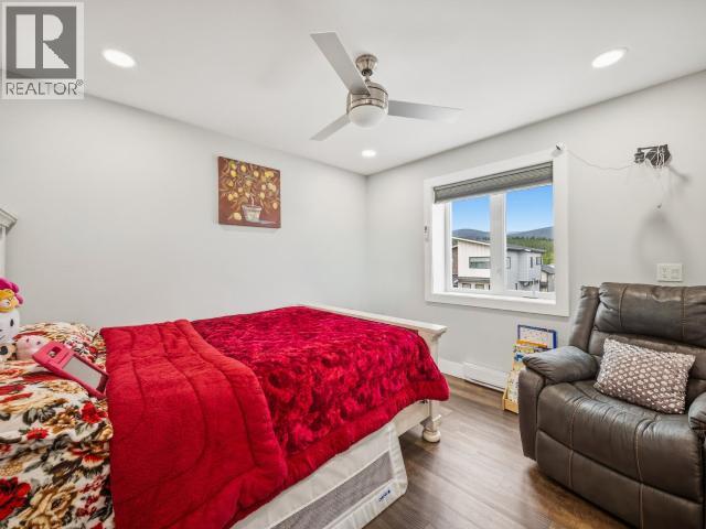 61 Evelyn Avenue, Whitehorse, Yukon  Y1A 0S5 - Photo 22 - 17445