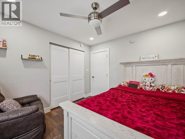 61 Evelyn Avenue, Whitehorse, Yukon  Y1A 0S5 - Photo 23 - 17445