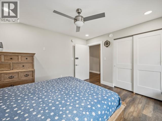 61 Evelyn Avenue, Whitehorse, Yukon  Y1A 0S5 - Photo 25 - 17445