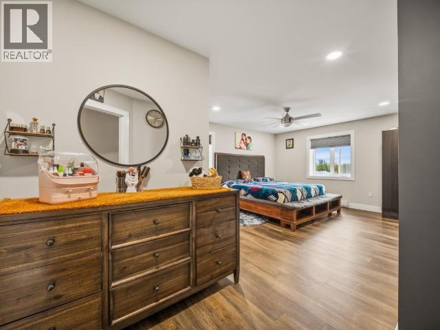 61 Evelyn Avenue, Whitehorse, Yukon  Y1A 0S5 - Photo 26 - 17445