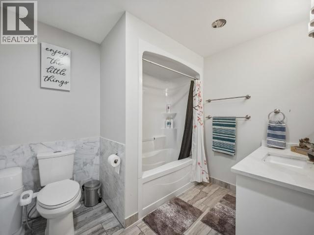 61 Evelyn Avenue, Whitehorse, Yukon  Y1A 0S5 - Photo 27 - 17445