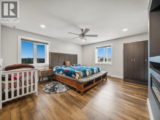 61 Evelyn Avenue, Whitehorse, Yukon  Y1A 0S5 - Photo 28 - 17445