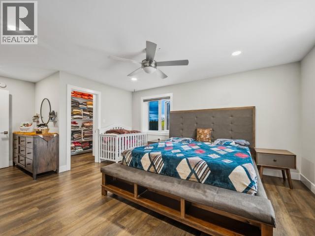 61 Evelyn Avenue, Whitehorse, Yukon  Y1A 0S5 - Photo 29 - 17445