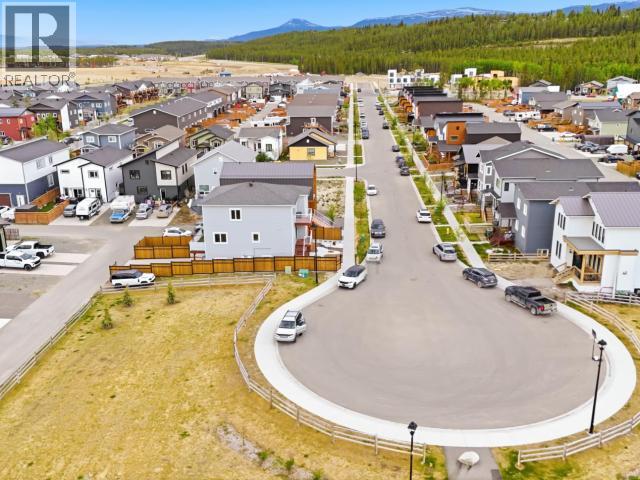 61 Evelyn Avenue, Whitehorse, Yukon  Y1A 0S5 - Photo 3 - 17445